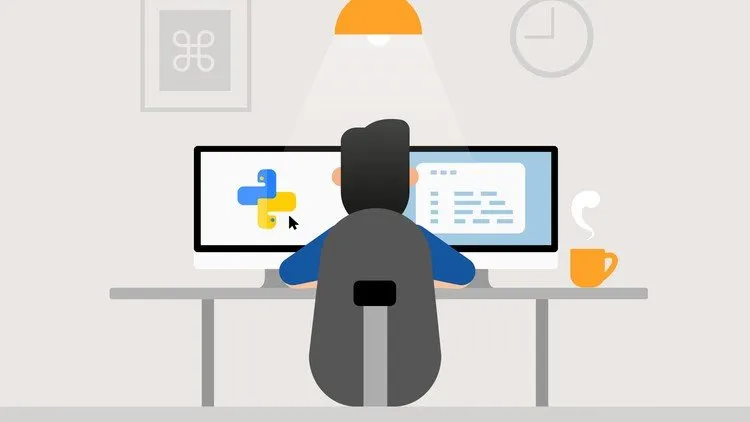 Python & Tkinter The Right Way (Basics and build 3 Projects)