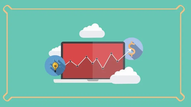 Tableau Desktop - Step by Step guide for Beginners