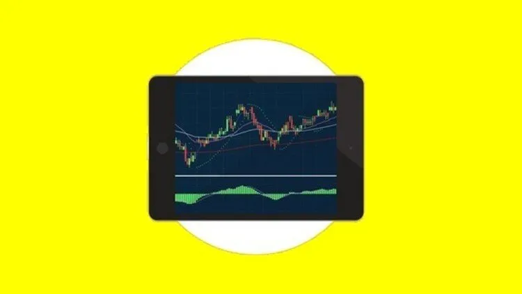 Advanced Butterfly Spreads - High Reward Options Strategies