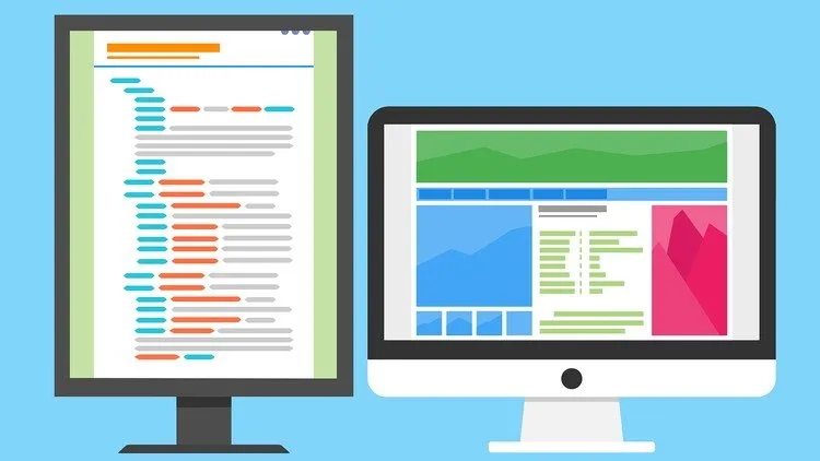 Java Collections Framework + Generics, Lambdas & Stream API