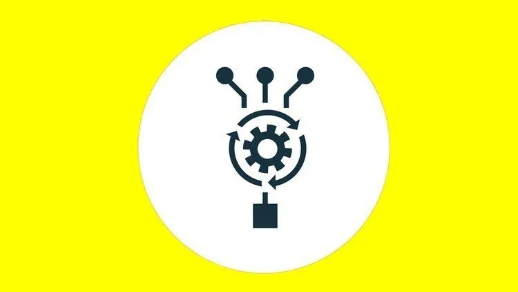 Algorithmic Trading 2021: Learn Profitable Robot Trading