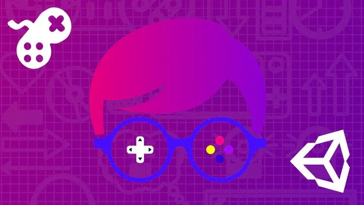Learn Unity3D Mobile Games with Best C# Design Patterns!