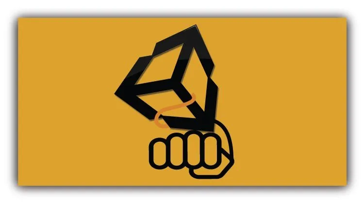 Learn Unity Game Development : Build 6 Games with Unity 2023