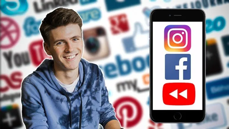 Influencer Marketing Bootcamp