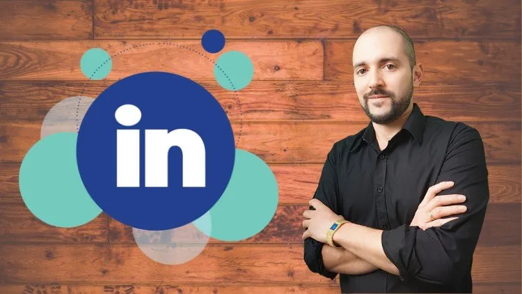 LinkedIn B2B Lead Generation - For Agencies and Consultants