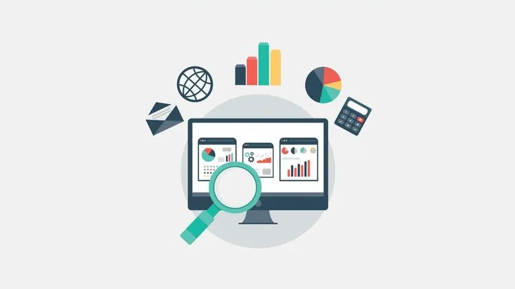 Best of Website Traffic 2023: SEO, Facebook Ads & Google Ads