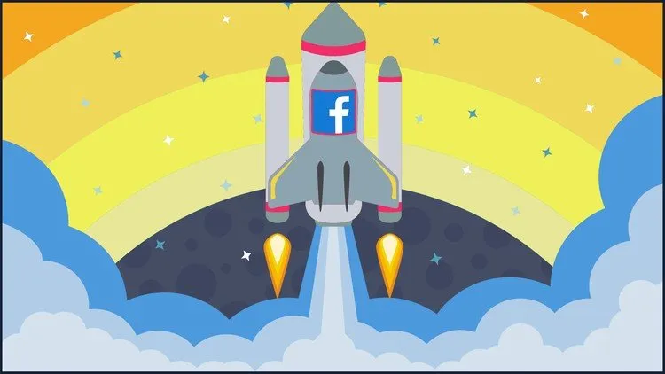Instagram & Facebook Marketing Course