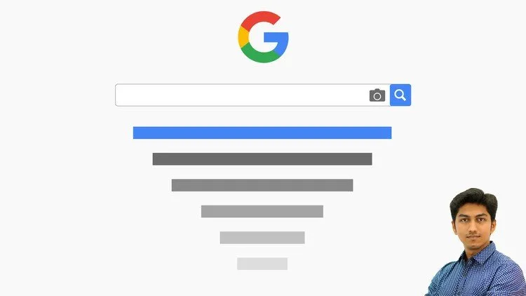 SEO 2020 Hindi: Complete SEO Training for WordPress Websites