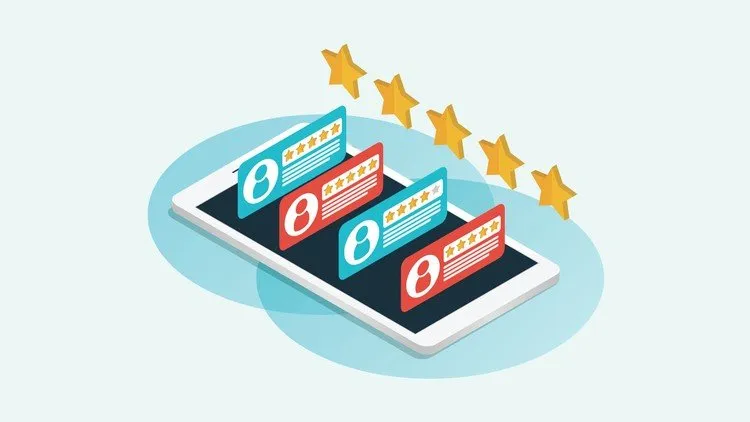 Autopilot Affiliate Marketing Success With 20 Minutes a Day
