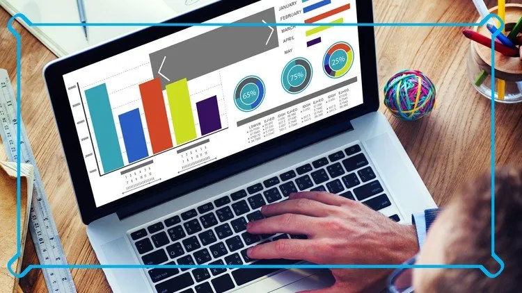 Modern Niche Marketing: Niche Website for Beginners!