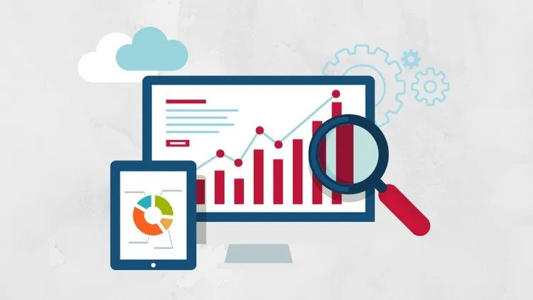Search Engine Optimization (SEO): SEO for WordPress 2023
