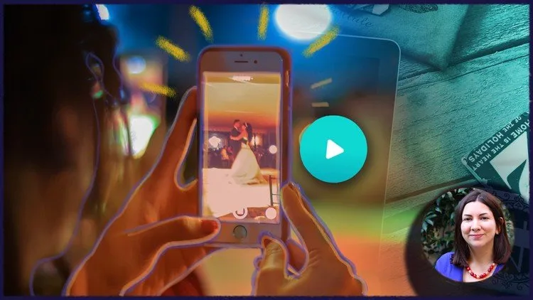 Easy Video Creation with InVideo