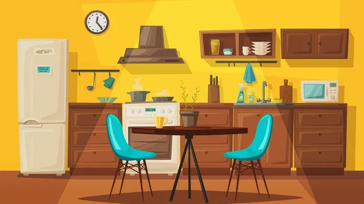 Build An Ecommerce Website with WordPress and Elementor 2.0