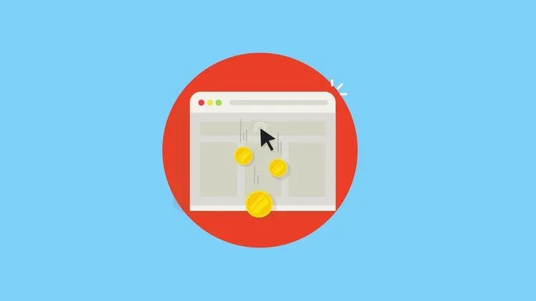 How To Create An Info Product Funnel With ClickFunnels