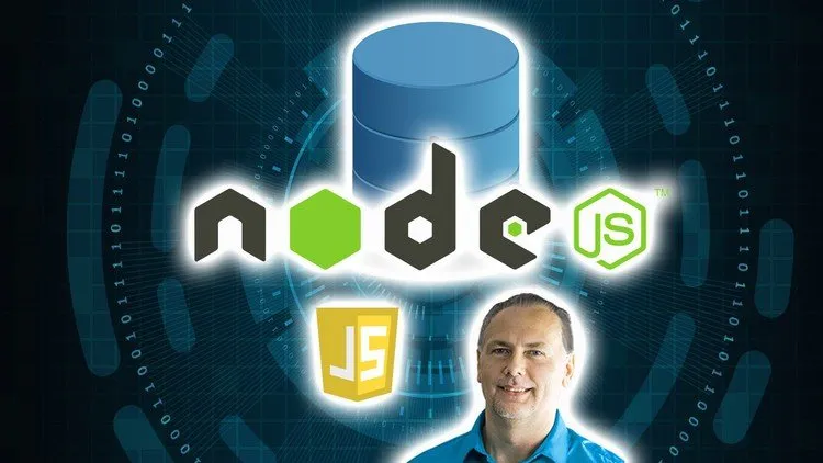 SQLite For Beginners - Learn SQL from Scratch
