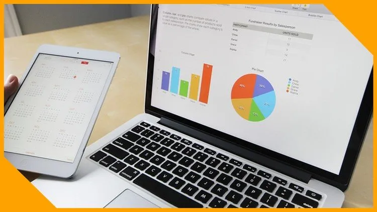 The Passive Income Course (5 Ways How You Can Earn It Too)